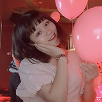 ���������ᶼû�ã�������+�����������