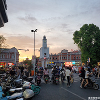 ĩȥȪݺţԳԳԳԵС2020μǡ