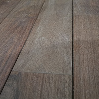 ���ַ�϶��ľ�ذ�������