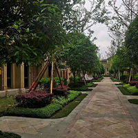 ���¥���ţ���¥����԰����ܰС�ҿ�װ��2020����װ���ռǡ�