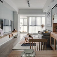 �ܾ����䵭���Ҽҵı�ŷ������̻�����2020-2���ϼ���Ҵ�����