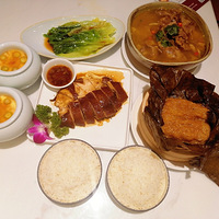 ¹˾38ײ-wanghongʽʢĳʲô