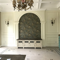 20�����Ҵ�����300m?��ʽȫ�ݼҾߣ���ֵ�������ߣ�