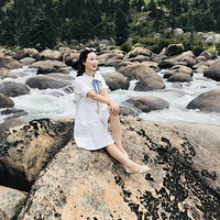 Ե���޴����ڣ�����һ����Ե