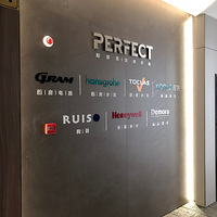 ���ܹܴ�̽����ƿ�ȫ�ݶ����µ꿪ҵ�����ճ�����ֵ�ø�