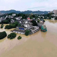 ����̫���ˣ���������ˮ��