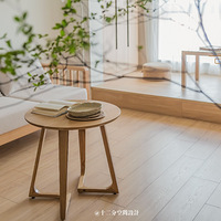 С������ʽ��ŷ����̨���̨����max����2020-2���ϼ���Ҵ�����