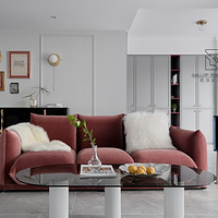 �������ڶ��֣�35wװ�����еı�ŷ���š�2020-2���ϼ���Ҵ�����