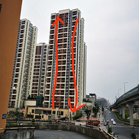 ס�߲�Ŀ���