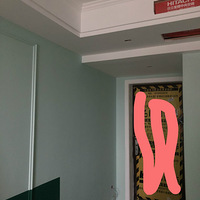 ���ϣ�---���ڳ���֮�䣬ȴ��һ���ڵĵ���ۿ�