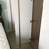 ��û��ס���¼ҵ��¹���ֱ�����ˣ��̼���������������