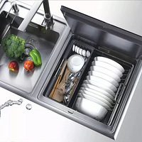 ��ԭ����5000��ϴ����ɻ��������������Ǽҵ缦�ߣ�