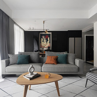 44��װ110ƽ��ŷ���ͱ߹�̫��ˮ����2020-2���ϼ���Ҵ�����