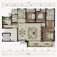 ��װ�״����ļ���128ƽ����4����2020����װ���ռǡ�