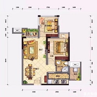 �������ݣ��ҵ�С�ѡ�2020����װ���ռǡ�