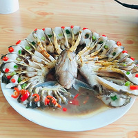 ��ĩ��ʱ�����÷�ʽ����ȥ�μ����׻���������������