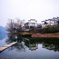 ԭ�������⣡���Һ��ң�1426�������