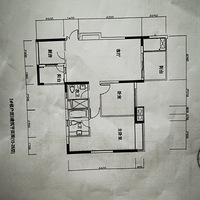 ��װ�������