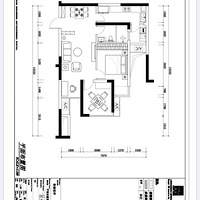 ���˵�װ�޴󷨣����ֶ��ָ����