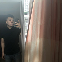 90������180��30�꣬����