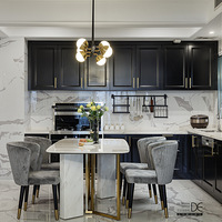 �����ͷΣ�˵˵��Щװ���л쵽�ľ��顾2020-2���ϼ���Ҵ�����