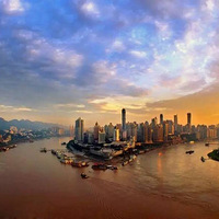 �������Ů������ɽ�Ǽǡ�2020����װ���ռǡ�