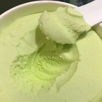 ˱䡷ֲݵıܣζҡʳ͡
