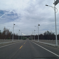κϵг3/5