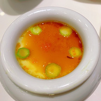 ¹ʳǵĸʽʢĳʲô