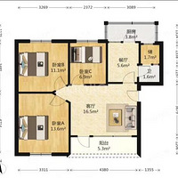 ����С¥�ݷ���װ���ռ�