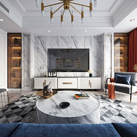 ���������ִ����ݣ����ʦ˵���۹ⲻ����2020-2���ϼ���Ҵ�����