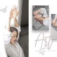 ������ů������ VS���������ҹɫ ��������һ��