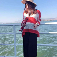 Ѱ�ҽ������