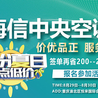 ��������յ�ح�Ҳ���񻶹������ϳ�������