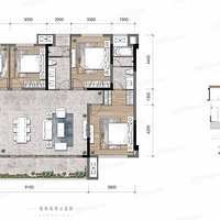 ��ˮ��ռ�����������֮��¼��2020����װ���ռǡ�