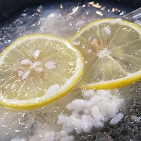 ڰ˴ñۡʳ͡