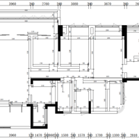 ��������װ���������ŷ�����+��2020����װ���ռǡ�