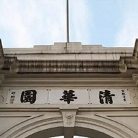 山C9mxշѱ׼12һ꣬רҵٱ