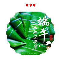 89��С�������������