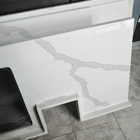 �ҵ�װ���ռ�