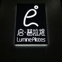 ?ᣬõԼ