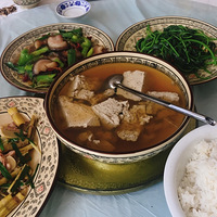 wanghong¶Ӫ-Ң塾2020μǡ