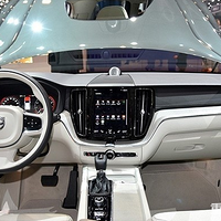 ֶXC60Ժ,Ƶ½̫......