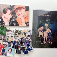 �ⶤ���ɶ��ֶ������������ָ��ι̣�һ��������