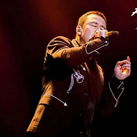 ������3�����ĺ�լ��װ���ݻ���������²���KTV��