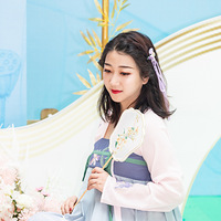 ֱ������Ϧȵ�Ŵ��ŷ��������״����Ӽ����Ƽ��������������