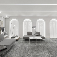 ���17Ӣ��������β����̨��ˮ90�OҲ�㶨��װ���깤����ʱ��