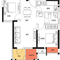 С�����鷿���³��¼ҡ�2020-2���ϼ���Ҵ�����