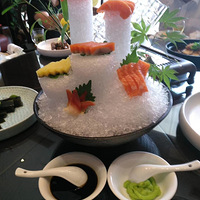 ��ʳ�밮���ɹ���