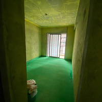 ���ǵļ�-ȫ��˫������-ϸ�ڿ�װ���ռǡ�2020����װ���ռǡ�